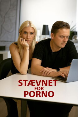 Stævnet for porno (2019)