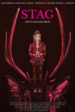 Stag (2022) Stag (2022)