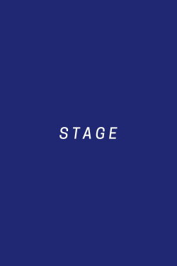 Stage (2015)