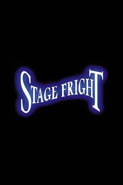 Stage Fright (1997) Stage Fright (1997)