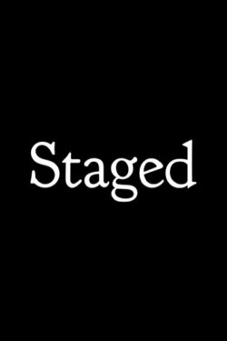 Staged (2020)