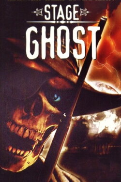 Stageghost (2000) Stageghost (2000)