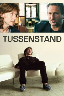 Stages (2007) Stages (2007)