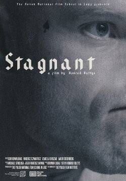 Stagnant (2022)