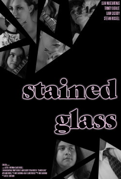Stained Glass (2024) Stained Glass (2024)