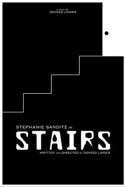 Stairs (2011)
