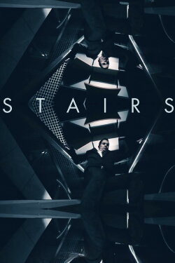 Stairs (2014)