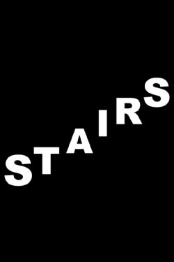 STAIRS (2022) STAIRS (2022)
