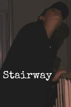 Stairway (2024) Stairway (2024)