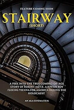 Stairway (2024) Stairway (2024)
