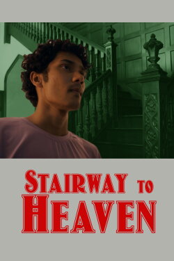 Stairway To Heaven (2023) Stairway To Heaven (2023)
