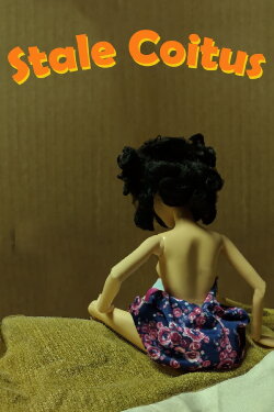 Stale Coitus (2019)