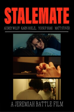 Stalemate (2024)