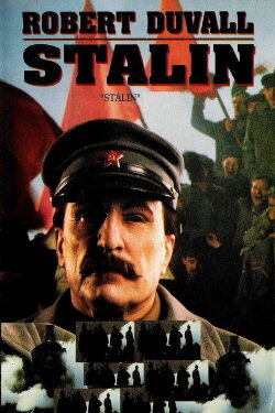 Stalin (1992) Stalin (1992)