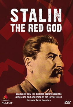 Stalin: The Red God (2001) Stalin: The Red God (2001)