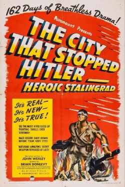 Stalingrad (1943)