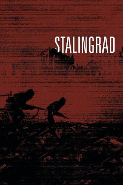 Stalingrad (1993) Stalingrad (1993)