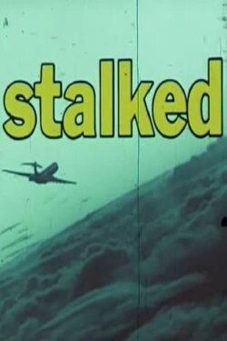 Stalked (1968) Stalked (1968)