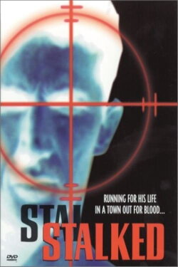 Stalked (2000)