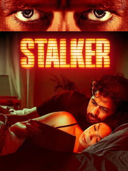 Stalker (2020) Stalker (2020)