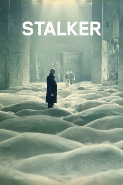 Stalker (1979) Stalker (1979)
