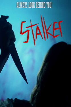 Stalker (2007)