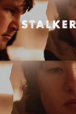 Stalker (2012) Stalker (2012)
