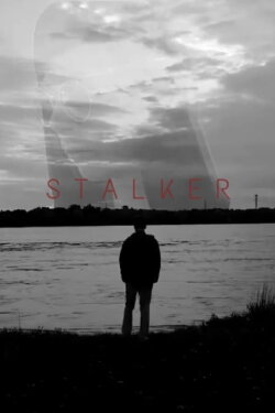Stalker (2019) Stalker (2019)