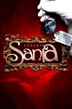 Stalking Santa (2006) Stalking Santa (2006)