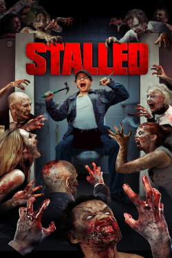 Stalled (2013) Stalled (2013)