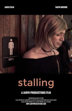 Stalling (2016)