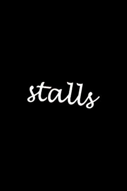 Stalls (2004) Stalls (2004)