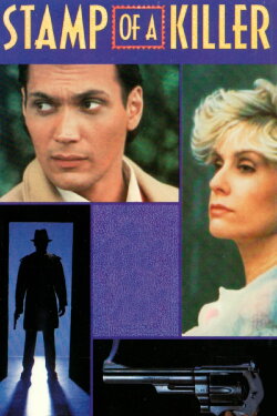 Stamp of a Killer (1987) Stamp of a Killer (1987)