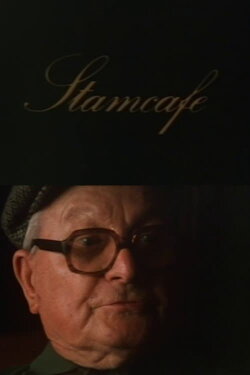 Stampcafé (1972)