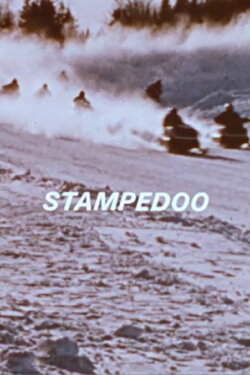 Stampedoo (1974) Stampedoo (1974)