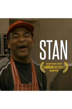 Stan (2017)