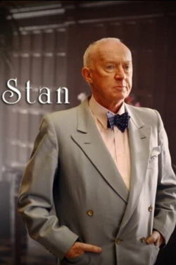 Stan (2006) Stan (2006)