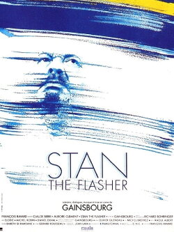 Stan the Flasher (1990) Stan the Flasher (1990)