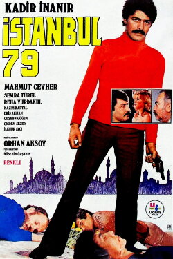İstanbul 79 (1979)
