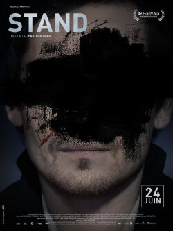 Stand (2014) Stand (2014)