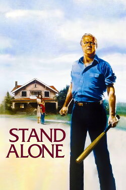 Stand Alone (1985) Stand Alone (1985)