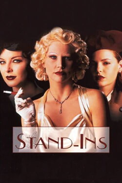 Stand-Ins (1997) Stand-Ins (1997)
