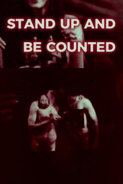Stand Up and Be Counted (1969)