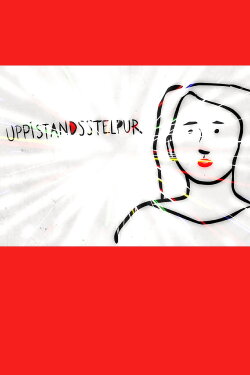Stand-up Girls (2010) Stand-up Girls (2010)