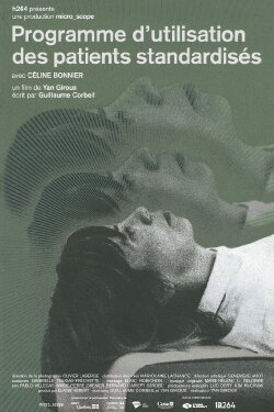 Standardized Patient Program (2022)