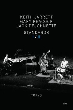 Standards I/II (2008)