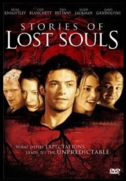 Standing Room Only (2004) Standing Room Only (2004)