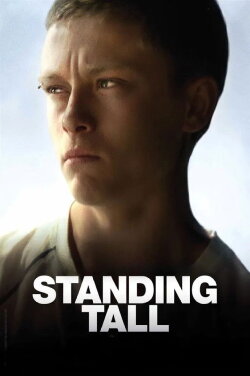 Standing Tall (2015) Standing Tall (2015)