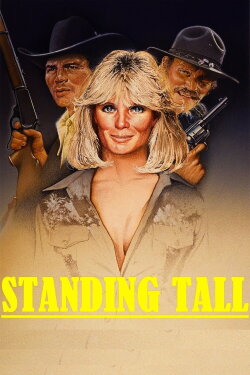 Standing Tall (1978) Standing Tall (1978)