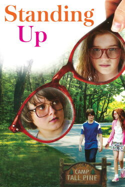 Standing Up (2013) Standing Up (2013)
